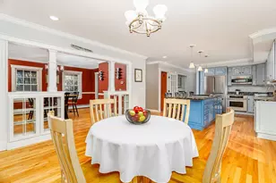 120 Robbs Hill Rd, Lunenburg, MA 01462 - Photo 4