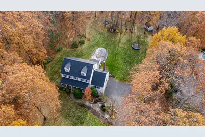 120 Robbs Hill Road, Lunenburg, MA 01462 - Photo 40