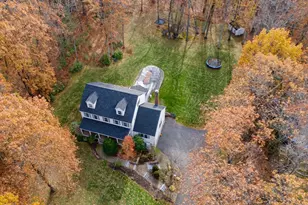 120 Robbs Hill Rd, Lunenburg, MA 01462 - Photo 40