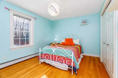 120 Robbs Hill Road, Lunenburg, MA 01462 - Photo 24