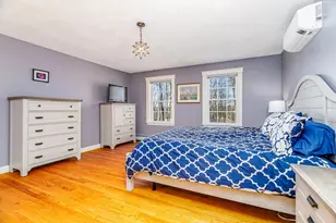 120 Robbs Hill Rd, Lunenburg, MA 01462 - Photo 20