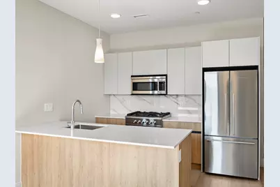 249 Corey Rd #401, Boston, MA 02135 - Photo 8