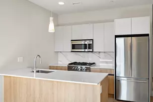 249 Corey Rd, Boston, MA 02135 - Photo 8