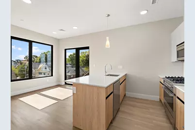 249 Corey Rd #401, Boston, MA 02135 - Photo 1