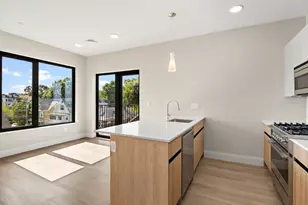 249 Corey Rd, Boston, MA 02135 - Photo 1