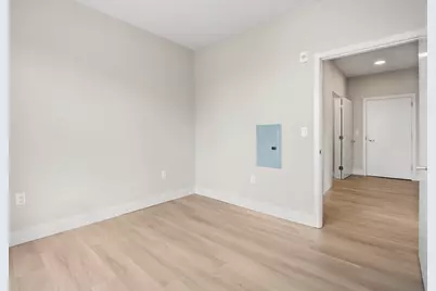 249 Corey Rd #401, Boston, MA 02135 - Photo 12