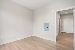 249 Corey Rd, Boston, MA 02135 - Photo 12