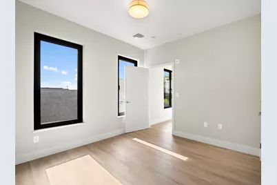 249 Corey Rd #401, Boston, MA 02135 - Photo 18