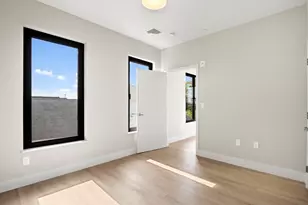 249 Corey Rd, Boston, MA 02135 - Photo 18