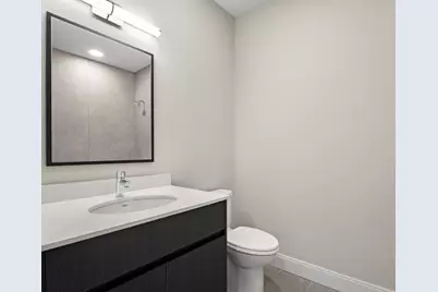 249 Corey Rd #401, Boston, MA 02135 - Photo 22