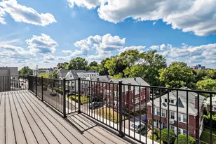 249 Corey Rd, Boston, MA 02135 - Photo 28