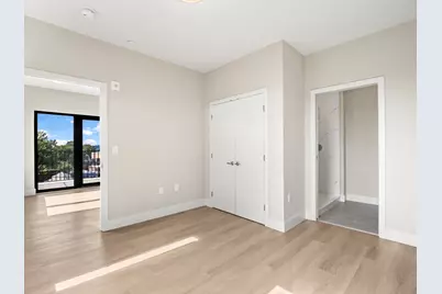 249 Corey Rd #401, Boston, MA 02135 - Photo 16