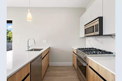 249 Corey Rd #401, Boston, MA 02135 - Photo 4