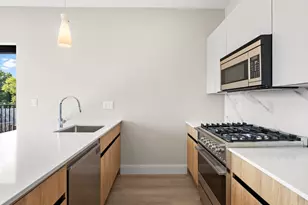 249 Corey Rd, Boston, MA 02135 - Photo 4