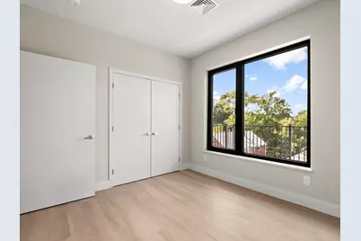 249 Corey Rd #401, Boston, MA 02135 - Photo 10