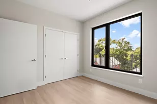 249 Corey Rd, Boston, MA 02135 - Photo 10