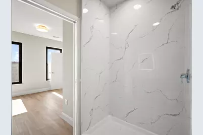 249 Corey Rd #401, Boston, MA 02135 - Photo 20