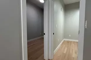 35 Delle Ave, Boston, MA 02120 - Photo 4