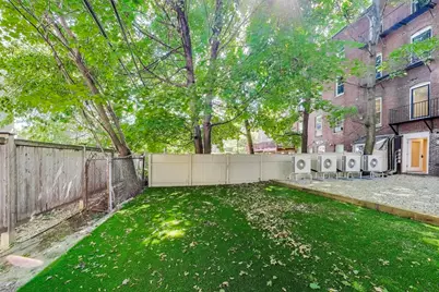35 Delle Ave #3, Boston, MA 02120 - Photo 10