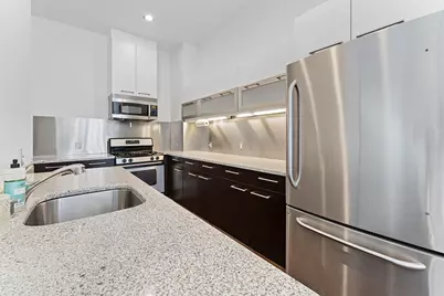 88 Kingston Street #1F, Boston, MA 02111 - Photo 12