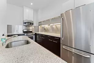 88 Kingston St, Boston, MA 02111 - Photo 12