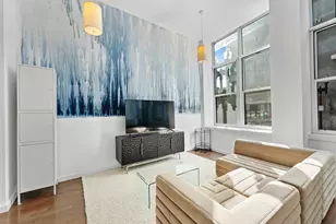 88 Kingston St, Boston, MA 02111 - Photo 4