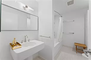 88 Kingston St, Boston, MA 02111 - Photo 12