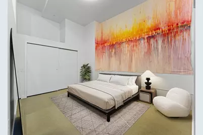 88 Kingston Street #1F, Boston, MA 02111 - Photo 8