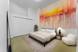 88 Kingston St, Boston, MA 02111 - Photo 8