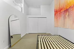 88 Kingston St, Boston, MA 02111 - Photo 16