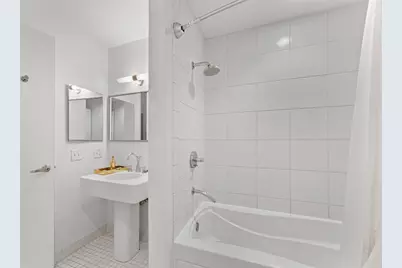 88 Kingston Street #1F, Boston, MA 02111 - Photo 6