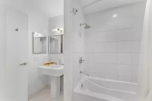 88 Kingston St, Boston, MA 02111 - Photo 6