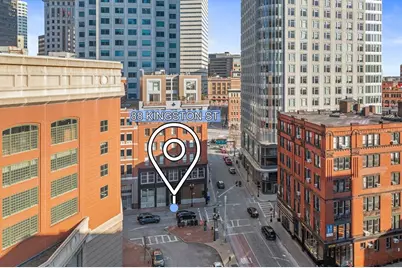 88 Kingston Street #1F, Boston, MA 02111 - Photo 18