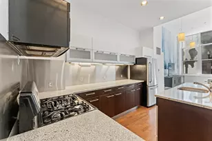 88 Kingston St, Boston, MA 02111 - Photo 8