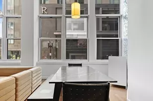 88 Kingston St, Boston, MA 02111 - Photo 6