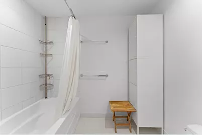 88 Kingston Street #1F, Boston, MA 02111 - Photo 6