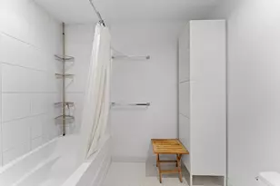 88 Kingston St, Boston, MA 02111 - Photo 6