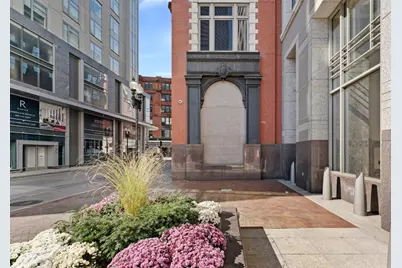 88 Kingston Street #1F, Boston, MA 02111 - Photo 20