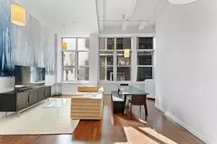 88 Kingston St, Boston, MA 02111 - Photo 2