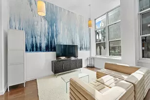 88 Kingston St, Boston, MA 02111 - Photo 2