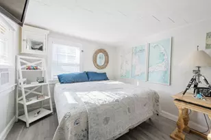 232 Manomet Point Rd, Plymouth, MA 02360 - Photo 10