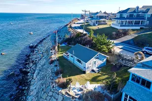 232 Manomet Point Rd, Plymouth, MA 02360 - Photo 12