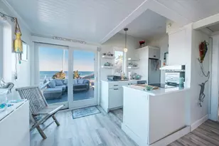 232 Manomet Point Rd, Plymouth, MA 02360 - Photo 6