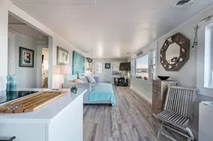 232 Manomet Point Rd, Plymouth, MA 02360 - Photo 4