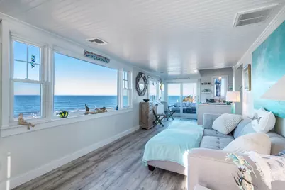 232 Manomet Point Road, Plymouth, MA 02360 - Photo 1