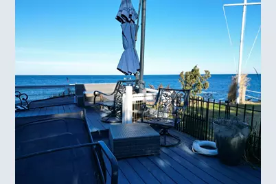 232 Manomet Point Road, Plymouth, MA 02360 - Photo 18