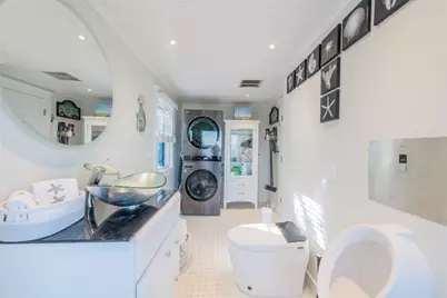 232 Manomet Point Road, Plymouth, MA 02360 - Photo 8