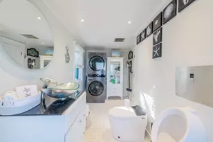 232 Manomet Point Rd, Plymouth, MA 02360 - Photo 8