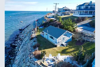 232 Manomet Point Road, Plymouth, MA 02360 - Photo 2