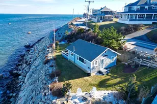 232 Manomet Point Rd, Plymouth, MA 02360 - Photo 2